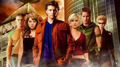 smallville 123movie|smallville 123movies season 1.